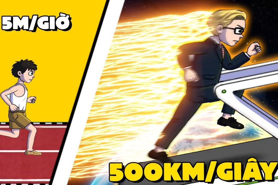 Banner Hack Tap Tap Run 3