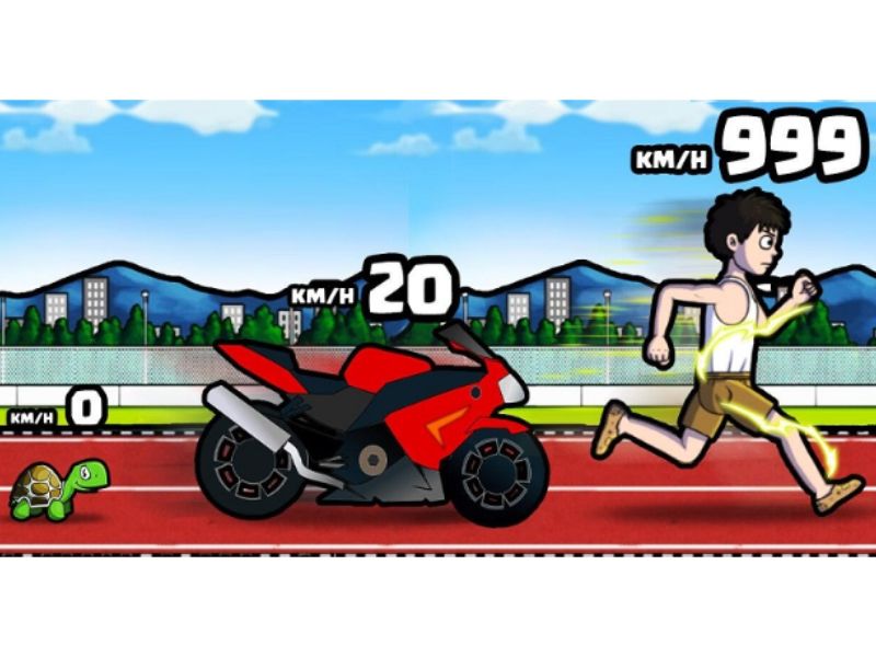 Full Tiền và Kim Cương Trong Hack Tap Tap Run