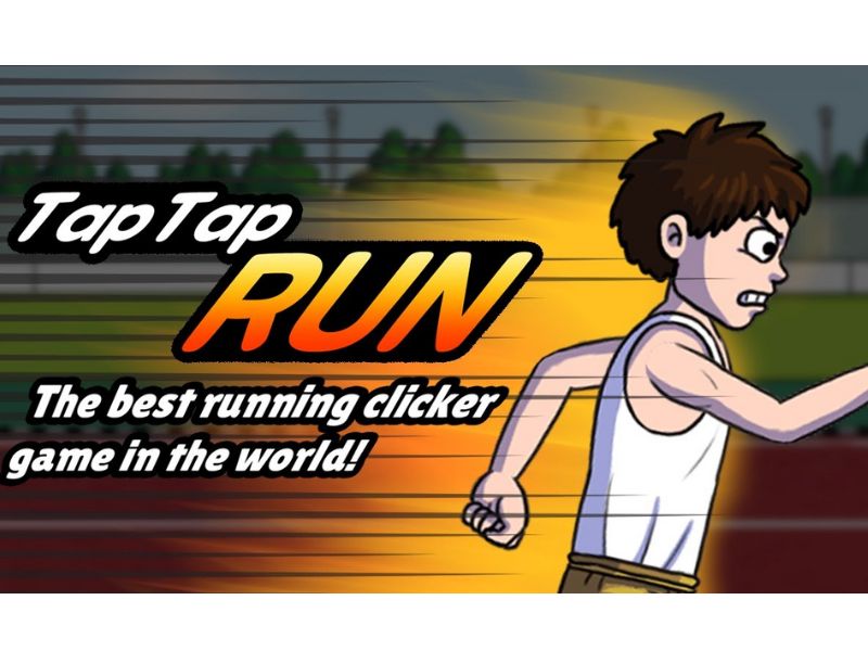 Giới Thiệu Về Hack Tap Tap Run