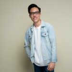 Lê Anh Tuấn - APKTODO
