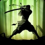 Tải Shadow Fight 2 Mod APK (Hack Vô Hạn Tiền, Max Level) V2.41.6