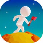 Tải My Little Universe Mod APK (Hack Full Tiền, Menu) v2.16.4