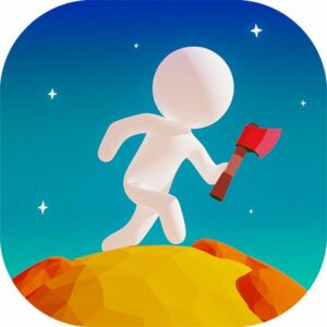 Tải My Little Universe Mod APK (Hack Full Tiền, Menu) v2.16.4
