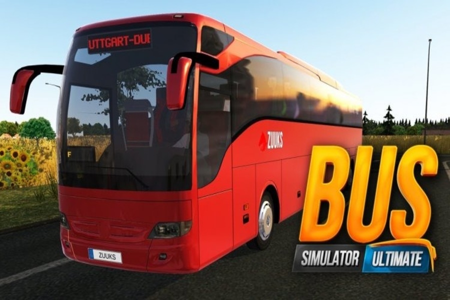 Banner Hack Bus Simulator Ultimate 1