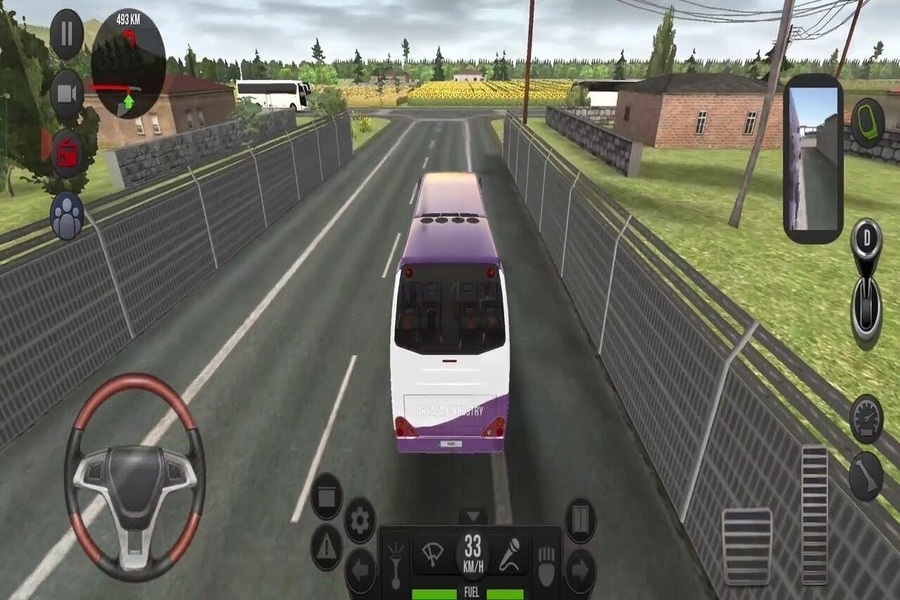 Banner Hack Bus Simulator Ultimate 2