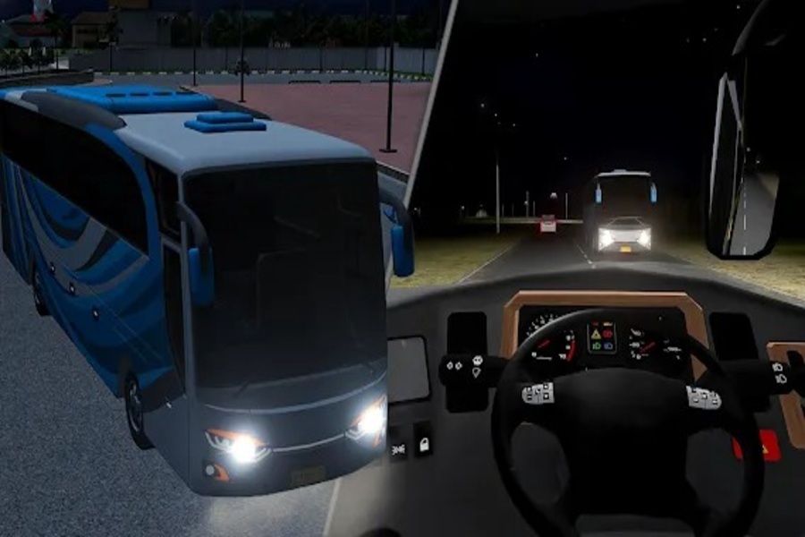 Banner Hack Bus Simulator Ultimate 3