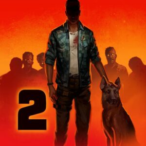 Tải Into The Dead 2 Mod APK (Tiền, Đạn, Menu) v1.79.0
