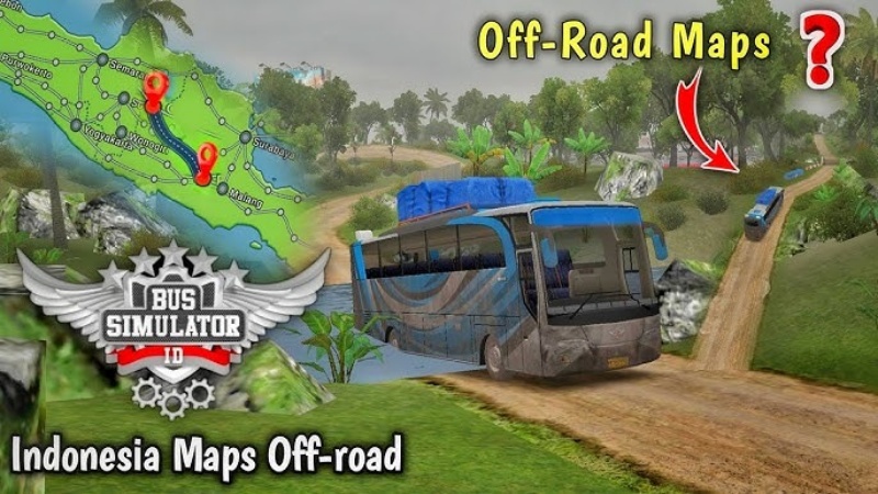Lộ Trình Rõ Ràng