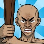 Tải Anh Em Nguyên Thủy Mod APK (Tiền, One Hit, No Ads, Menu) v3.15