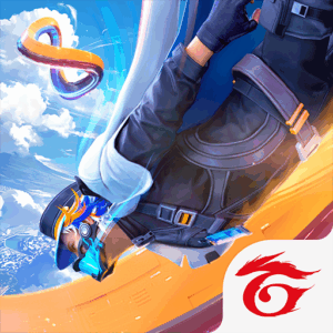 Tải Free Fire Mod APK (Full Skin, Kim Cương, Headshot, Menu) v1.111.1