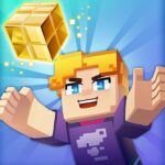 Tải Blockman Go MOD APK (Vô Hạn Tiền, Kim Cương) v2.118.5