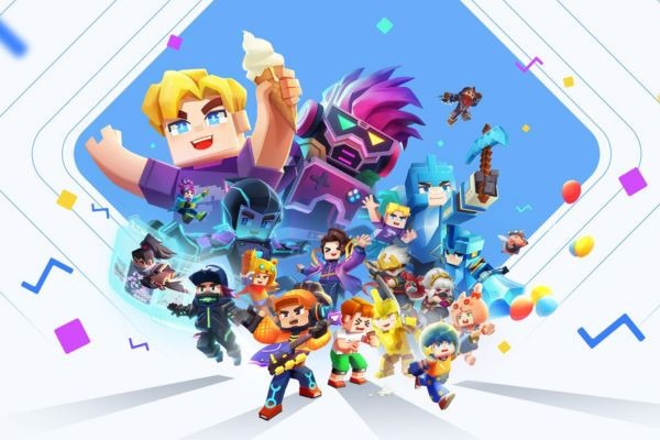 blockman go mod apk