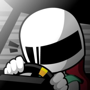 Tải Hack Fr Legends MOD APK (Xe Độ, Vô Hạn Tiền, Menu) v0.3.6