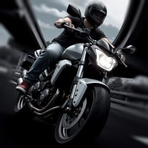 Tải Xtreme Motorbikes MOD Xe Độ APK (Vô Hạn Tiền, Không Quảng Cáo) v2.4