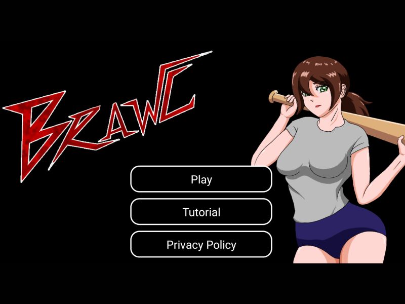 College Brawl MOD APK