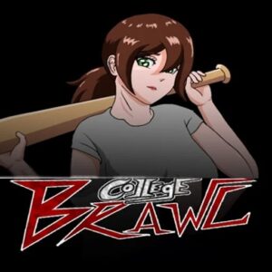 Tải College Brawl MOD APK (Unlock) v1.4.1 Full Game