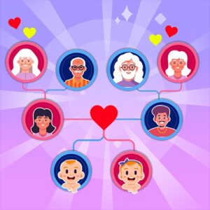 Tải Family Life MOD APK (Vô Hạn Tiền, No Ads, Mua Sắm) v1.51.2