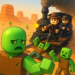 Tải Hack Dead Rail VNG (Auto Win, Kill Aura, No Ads) v0.3.2