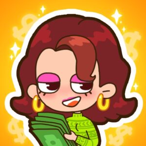 Tải Hack Rent Please Mod APK (Vô Hạn Tiền, Kim Cương) V1.76.5.2