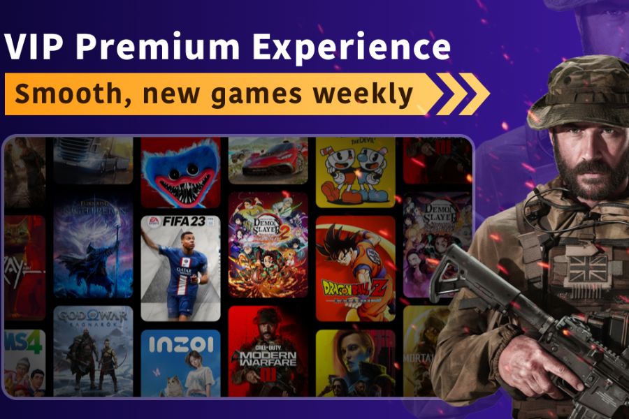 Banner Chikii Mod Apk