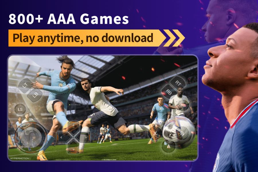 Banner Chikii Mod Apk